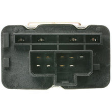 Load image into Gallery viewer, RY-461 Standard Import Accessory Power Relay Standard Import Canada