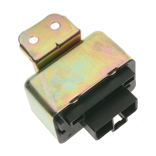 RY-461 Standard Ignition Accessory Power Relay Standard Ignition Canada