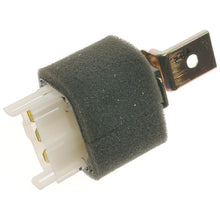 Load image into Gallery viewer, RY-462 Standard Import Sunroof Relay Standard Import Canada