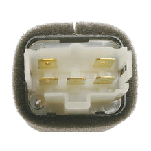 Load image into Gallery viewer, RY-462 Standard Import Sunroof Relay Standard Import Canada