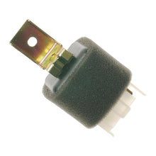 Load image into Gallery viewer, RY-462 Standard Ignition Sunroof Relay Standard Ignition Canada