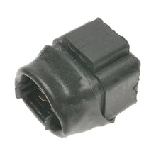 Load image into Gallery viewer, RY-463 Standard Ignition Headlight Relay Standard Ignition Canada