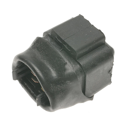 RY-463 Standard Ignition Headlight Relay Standard Ignition Canada