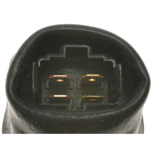 Load image into Gallery viewer, RY-463 Standard Ignition Headlight Relay Standard Ignition Canada