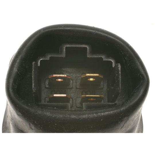 RY-463 Standard Ignition Headlight Relay Standard Ignition Canada