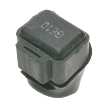 Load image into Gallery viewer, RY-463 Standard Ignition Headlight Relay Standard Ignition Canada