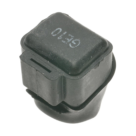 RY-463 Standard Ignition Headlight Relay Standard Ignition Canada