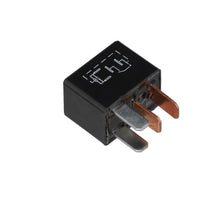 Charger l'image dans la galerie, RY-465 Standard Import A/C Compressor Control Relay Standard Import Canada