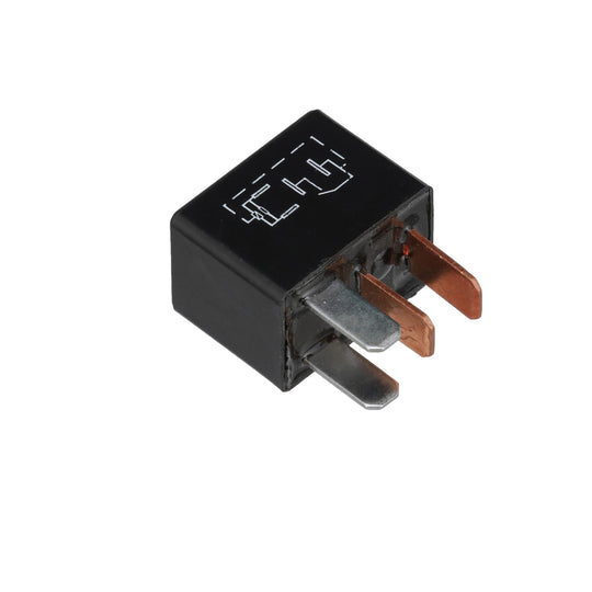 RY-465 Standard Import A/C Compressor Control Relay Standard Import Canada