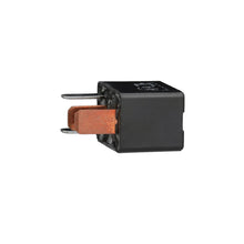 Charger l'image dans la galerie, RY-465 Standard Import A/C Compressor Control Relay Standard Import Canada