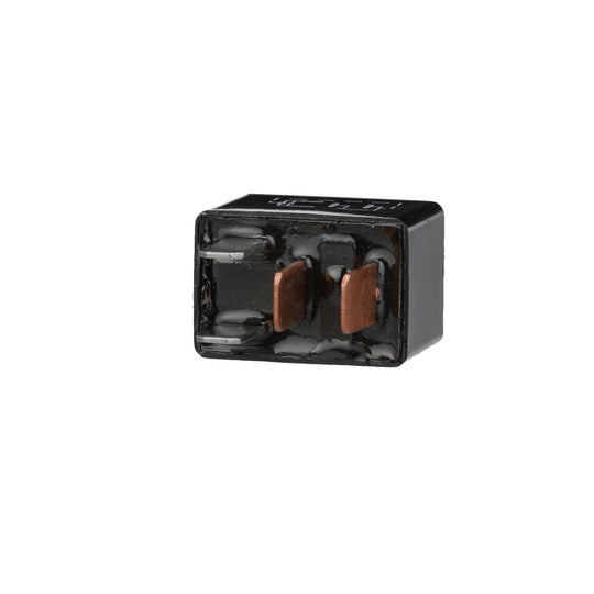 RY-465 Standard Import A/C Compressor Control Relay Standard Import Canada
