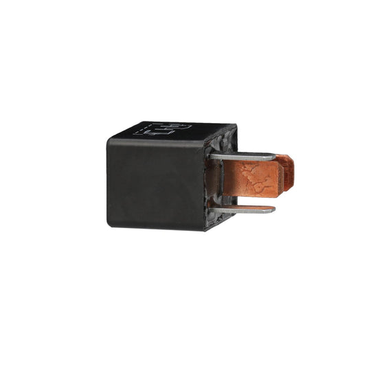 RY-465 Standard Import A/C Compressor Control Relay Standard Import Canada