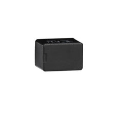 Charger l'image dans la galerie, RY-465 Standard Import A/C Compressor Control Relay Standard Import Canada