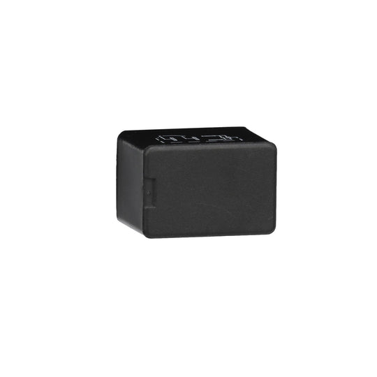 RY-465 Standard Import A/C Compressor Control Relay Standard Import Canada