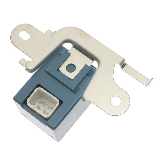 RY-466 Standard Import Window Defroster Relay Standard Import Canada