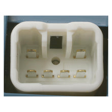Load image into Gallery viewer, RY-466 Standard Import Window Defroster Relay Standard Import Canada
