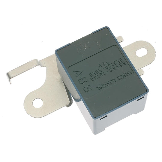 RY-466 Standard Ignition Windshield Wiper Motor Relay Standard Ignition Canada