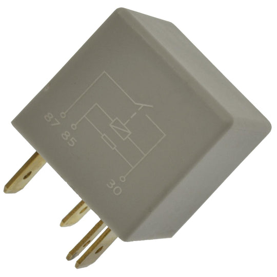 RY-468 Standard Import Computer Control Relay Standard Import Canada