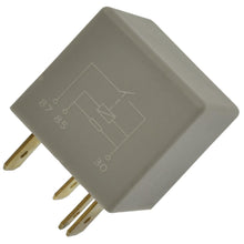 Load image into Gallery viewer, RY-468 Standard Ignition Fuel Injection Relay Standard Ignition Canada