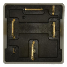 Load image into Gallery viewer, RY-468 Standard Ignition Fuel Injection Relay Standard Ignition Canada
