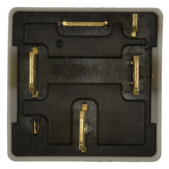 RY-468 Standard Ignition Fuel Injection Relay Standard Ignition Canada