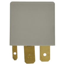 Load image into Gallery viewer, RY-468 Standard Import Computer Control Relay Standard Import Canada