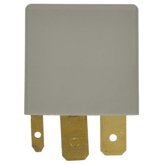 RY-468 Standard Ignition Fuel Injection Relay Standard Ignition Canada