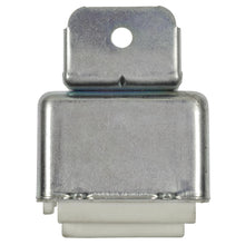 Load image into Gallery viewer, RY-471 Standard Ignition Ignition Relay Standard Ignition Canada