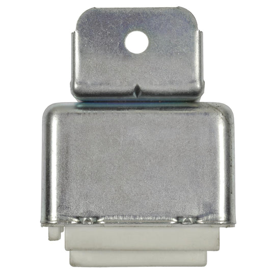RY-471 Standard Ignition Ignition Relay Standard Ignition Canada