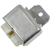 Load image into Gallery viewer, RY-471 Standard Ignition Ignition Relay Standard Ignition Canada