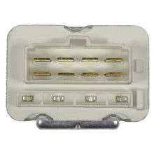 Load image into Gallery viewer, RY-471 Standard Ignition Ignition Relay Standard Ignition Canada