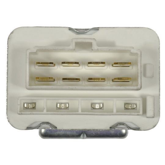 RY-471 Standard Ignition Ignition Relay Standard Ignition Canada
