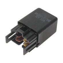 Charger l'image dans la galerie, RY-472 Standard Ignition Engine Cooling Fan Motor Relay Standard Ignition Canada