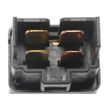 Charger l'image dans la galerie, RY-472 Standard Ignition Engine Cooling Fan Motor Relay Standard Ignition Canada