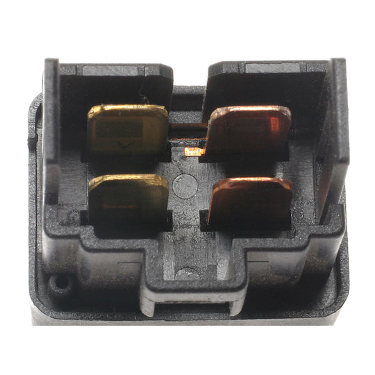 RY-472 Standard Ignition Engine Cooling Fan Motor Relay Standard Ignition Canada