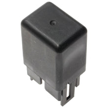 Charger l'image dans la galerie, RY-472 Standard Ignition Engine Cooling Fan Motor Relay Standard Ignition Canada