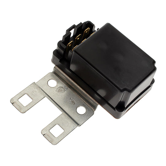 RY-474 Standard Import Computer Control Relay Standard Import Canada