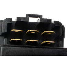 Charger l'image dans la galerie, RY-474 Standard Import Computer Control Relay Standard Import Canada