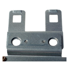 Charger l'image dans la galerie, RY-474 Standard Import Computer Control Relay Standard Import Canada