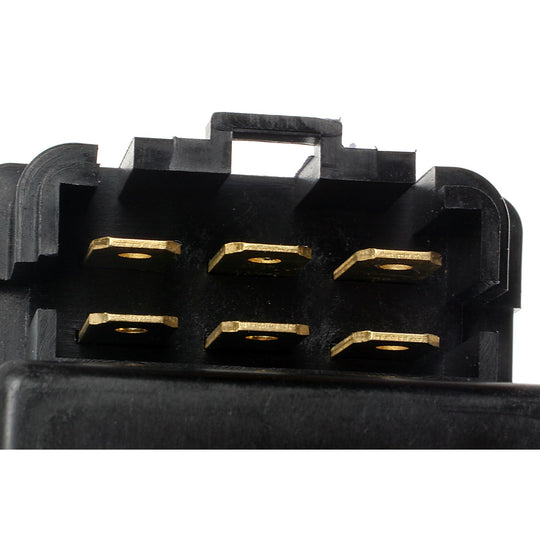 RY-474 Standard Import Computer Control Relay Standard Import Canada