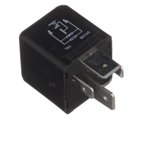 RY-475 Standard Ignition Daytime Running Light Relay Standard Ignition Canada