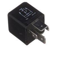 Charger l'image dans la galerie, RY-475 Standard Import HVAC Automatic Temperature Control (ATC) Relay Standard Import Canada