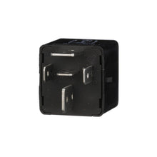 Charger l'image dans la galerie, RY-475 Standard Import HVAC Automatic Temperature Control (ATC) Relay Standard Import Canada