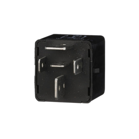 RY-475 Standard Import HVAC Automatic Temperature Control (ATC) Relay Standard Import Canada