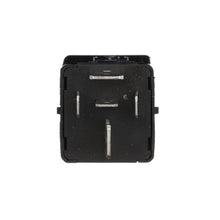 Load image into Gallery viewer, RY-475 Standard Ignition Daytime Running Light Relay Standard Ignition Canada