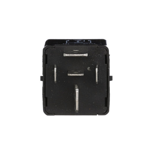 RY-475 Standard Import HVAC Automatic Temperature Control (ATC) Relay Standard Import Canada