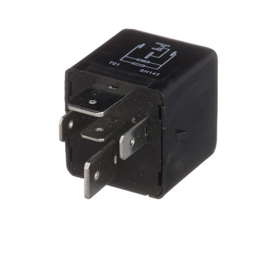 RY-475 Standard Ignition Daytime Running Light Relay Standard Ignition Canada