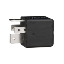 Load image into Gallery viewer, RY-475 Standard Ignition Daytime Running Light Relay Standard Ignition Canada