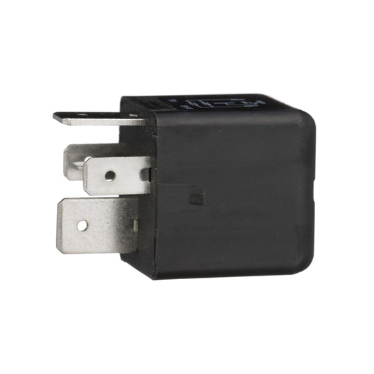 RY-475 Standard Import HVAC Automatic Temperature Control (ATC) Relay Standard Import Canada