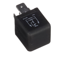 Load image into Gallery viewer, RY-475 Standard Ignition Daytime Running Light Relay Standard Ignition Canada